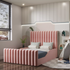 Little Cozy Kids Bed (Ex-Display)